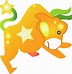 Image result for Taurus Clip Art