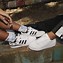 Image result for Adidas Shoes for Ladies Boots