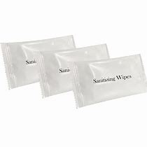 Image result for Hage's Wet Wipes