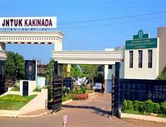 Image result for JNTU-KAKINADA Hostel