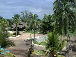 Image result for Hotel in Abidjan a Zone4