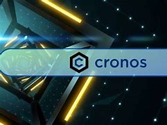 Image result for Cronos