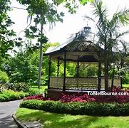 Image result for Alexandra Gardens