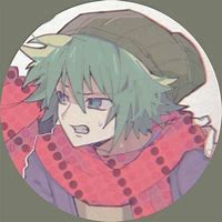 Image result for Cute Boho Green PFP