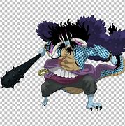 Image result for Kaido Drawn