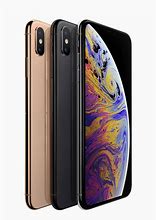 Image result for iPhone XS MA