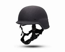 Image result for Intel Ballistic Helmet