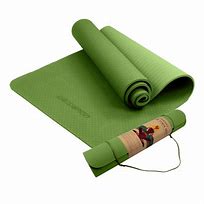 Image result for Eco-Friendly Yoga Mat