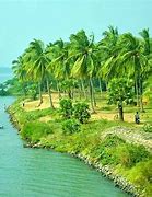 Image result for Yanam Kakinada