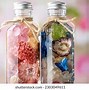 Image result for Aquarium Full of Flowers