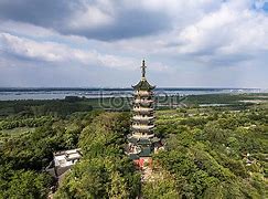 Image result for Li Jing Bay Scenic Spot