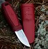 Image result for Morakniv Eldris Kydex Sheath