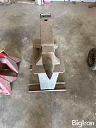 Image result for Blacksmith Anvil