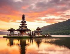 Image result for Wisata Pura