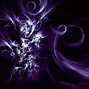 Image result for Purple Swirl Design Clip Art