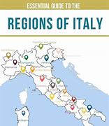 Image result for Italian Regions and Capitals