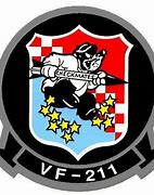 Image result for VF-211