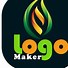 Image result for Art Company Logo Ideas