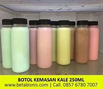 Image result for Botol Kemasan 250Ml