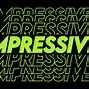 Image result for Impressive Word Art