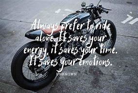 Image result for Motorcycle Travel Quotes