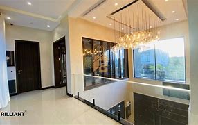 Image result for Real Estate Devople House for Sale