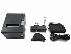 Image result for Epson TM-U300