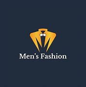 Image result for S with Connected Men Logo