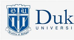 Image result for Duke NCAA Logo