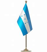 Image result for Asta De Bandera