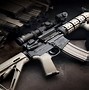 Image result for Black and White Tactical Wallpaper