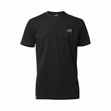 Image result for Geoff T-Shirt