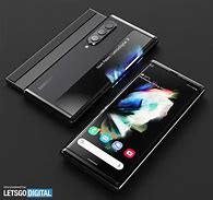 Image result for Rollable Mobile Phone