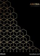 Image result for Black Gold Abstract Background HD