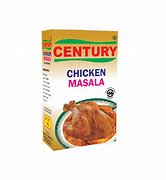 Image result for Top Brand Chicken Masala