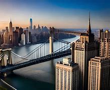 Image result for Cityscape Skyline