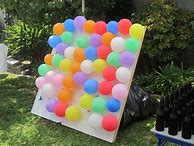 Image result for Carnival Party Game Ideas