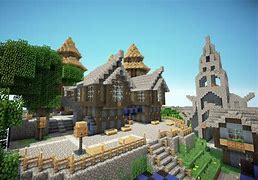 Image result for Minecraft Spawn Schematic