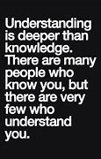 Image result for Good to Know Quotes