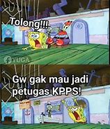 Image result for Meme Kpps