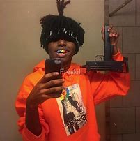 Image result for Discord PFP Girl Gangsta