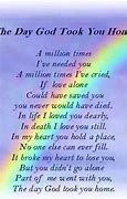 Image result for Baby Loss Sympathy Quotes