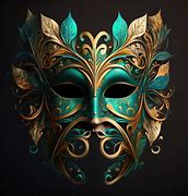 Image result for Mask Protection Art