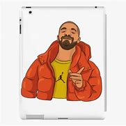 Image result for Drake Apple Laptop Meme