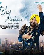 Image result for Daler Mehndi Toy