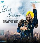 Image result for Daler Mehndi Popular Songs