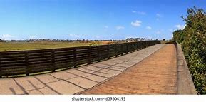 Image result for Upper Newport Bay Nature Preserve