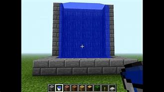 Image result for Minecraft Indoor Wals