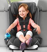 Image result for Car Seats 5 Point