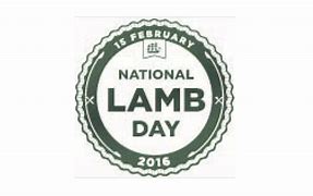 Image result for Lamb Day Petaluma